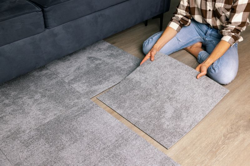 Carpet Service