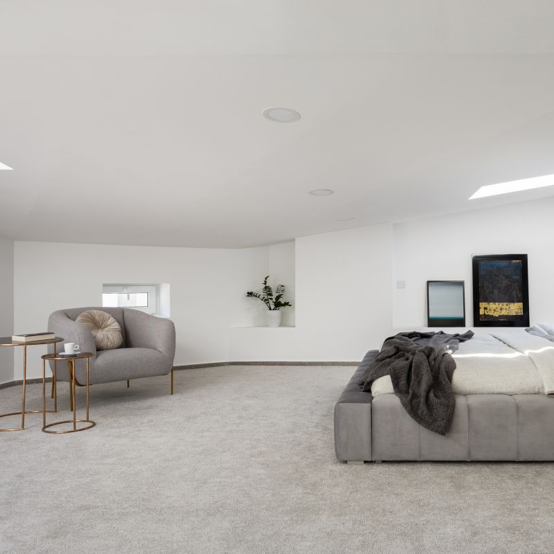 Carpet Service